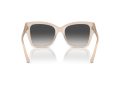 Jimmy Choo Gafas de Sol JC 5012 50258G