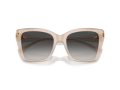 Jimmy Choo Gafas de Sol JC 5012 50258G