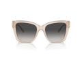 Jimmy Choo Gafas de Sol JC 5012 50258G