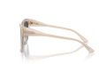 Jimmy Choo Gafas de Sol JC 5012 50258G