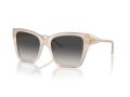 Jimmy Choo Gafas de Sol JC 5012 50258G