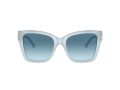 Jimmy Choo Gafas de Sol JC 5012 502619