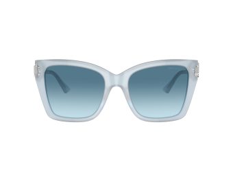 Jimmy Choo Gafas de Sol JC 5012 502619