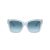 Jimmy Choo Gafas de Sol JC 5012 502619