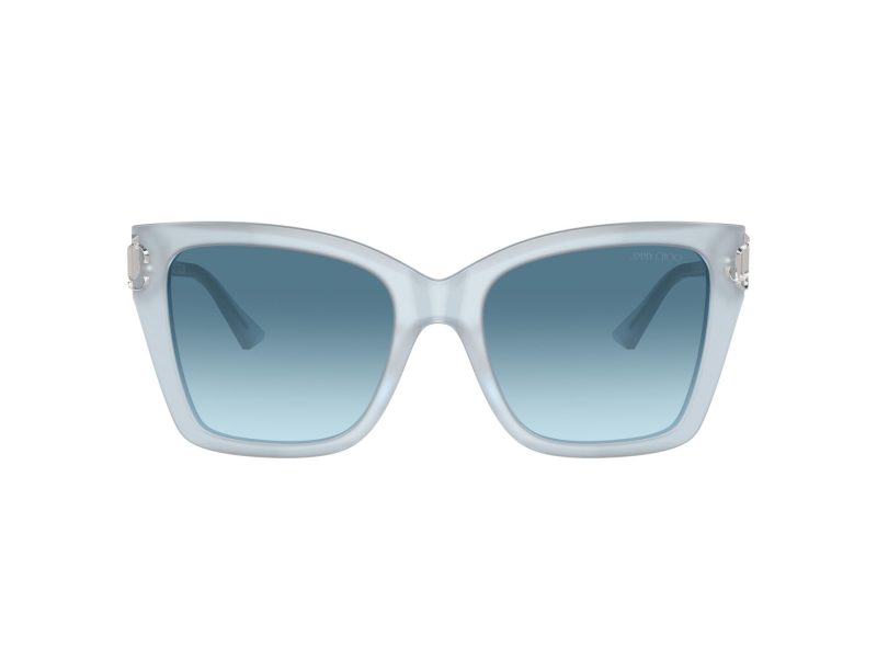 Jimmy Choo Gafas de Sol JC 5012 502619