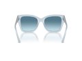 Jimmy Choo Gafas de Sol JC 5012 502619