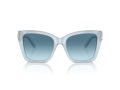 Jimmy Choo Gafas de Sol JC 5012 502619