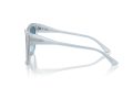 Jimmy Choo Gafas de Sol JC 5012 502619