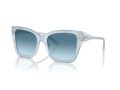 Jimmy Choo Gafas de Sol JC 5012 502619