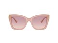 Jimmy Choo Gafas de Sol JC 5012 502768