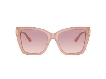 Jimmy Choo Gafas de Sol JC 5012 502768