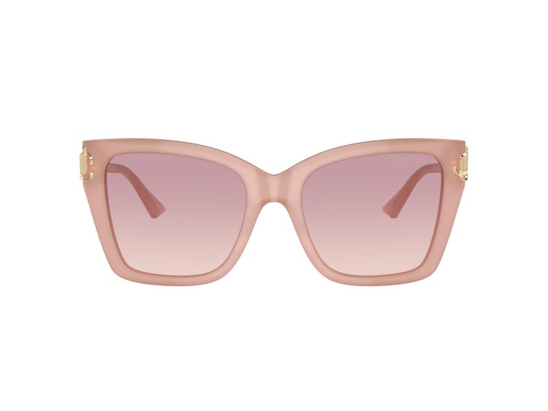 Jimmy Choo Gafas de Sol JC 5012 502768