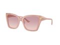 Jimmy Choo Gafas de Sol JC 5012 502768