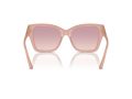 Jimmy Choo Gafas de Sol JC 5012 502768
