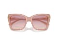 Jimmy Choo Gafas de Sol JC 5012 502768