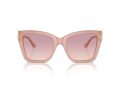 Jimmy Choo Gafas de Sol JC 5012 502768