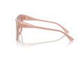 Jimmy Choo Gafas de Sol JC 5012 502768
