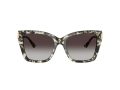 Jimmy Choo Gafas de Sol JC 5012 50688G