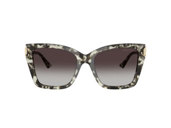 Jimmy Choo Gafas de Sol JC 5012 50688G