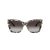 Jimmy Choo Gafas de Sol JC 5012 50688G