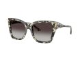 Jimmy Choo Gafas de Sol JC 5012 50688G
