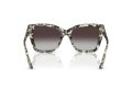 Jimmy Choo Gafas de Sol JC 5012 50688G
