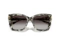 Jimmy Choo Gafas de Sol JC 5012 50688G
