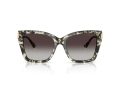 Jimmy Choo Gafas de Sol JC 5012 50688G