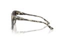 Jimmy Choo Gafas de Sol JC 5012 50688G