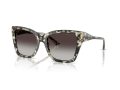 Jimmy Choo Gafas de Sol JC 5012 50688G