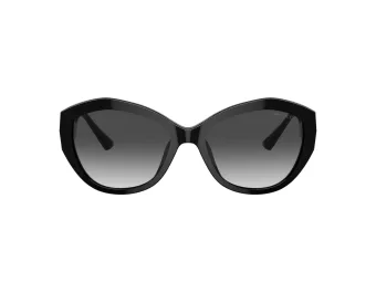 Jimmy Choo Gafas de Sol JC 5013U 50008G