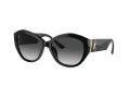 Jimmy Choo Gafas de Sol JC 5013U 50008G