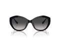 Jimmy Choo Gafas de Sol JC 5013U 50008G