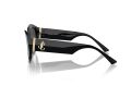 Jimmy Choo Gafas de Sol JC 5013U 50008G