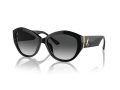 Jimmy Choo Gafas de Sol JC 5013U 50008G