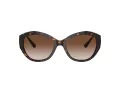 Jimmy Choo Gafas de Sol JC 5013U 500213