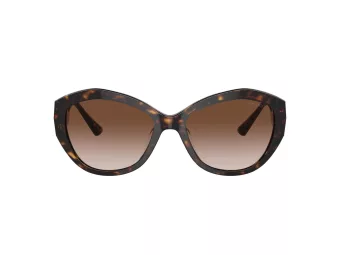 Jimmy Choo Gafas de Sol JC 5013U 500213