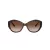 Jimmy Choo Gafas de Sol JC 5013U 500213