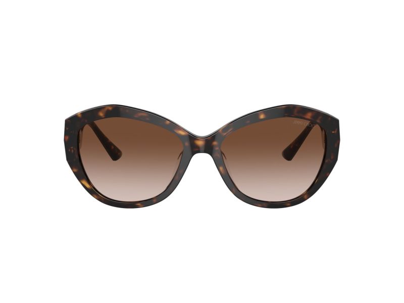Jimmy Choo Gafas de Sol JC 5013U 500213