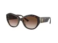 Jimmy Choo Gafas de Sol JC 5013U 500213