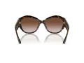 Jimmy Choo Gafas de Sol JC 5013U 500213