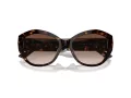 Jimmy Choo Gafas de Sol JC 5013U 500213