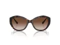 Jimmy Choo Gafas de Sol JC 5013U 500213