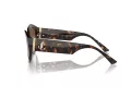 Jimmy Choo Gafas de Sol JC 5013U 500213