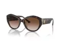 Jimmy Choo Gafas de Sol JC 5013U 500213