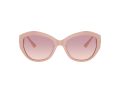 Jimmy Choo Gafas de Sol JC 5013U 501468