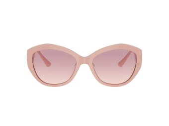 Jimmy Choo Gafas de Sol JC 5013U 501468