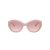 Jimmy Choo Gafas de Sol JC 5013U 501468