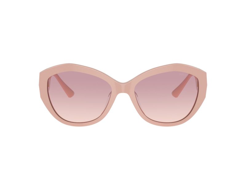 Jimmy Choo Gafas de Sol JC 5013U 501468