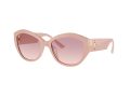 Jimmy Choo Gafas de Sol JC 5013U 501468